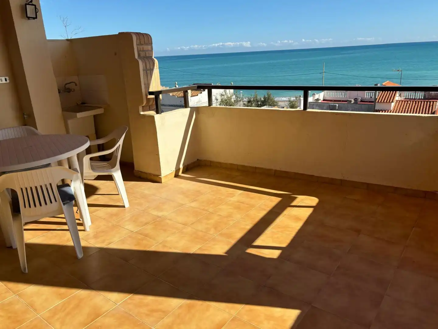 Appartement compact avec ascenseur à vendre à Mar Latino, imagen 13