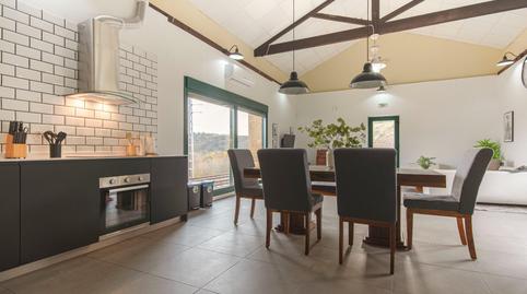 Photo 4 of House or chalet for sale in San Asensio, La Rioja