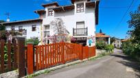 House or chalet for sale in El Traveseru 27/29 , Camango, Ribadesella, imagen 2