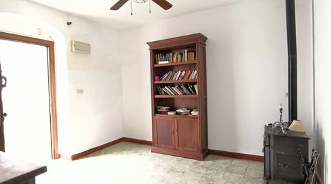 Foto 3 de Casa o xalet en venda a San Roque Pueblo, San Roque