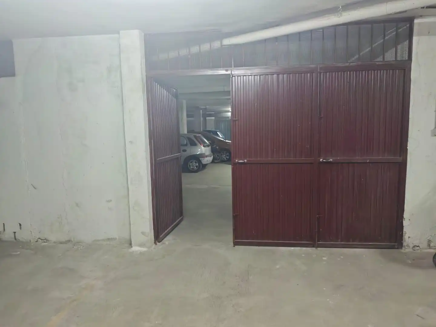 Individual for sale in Chana