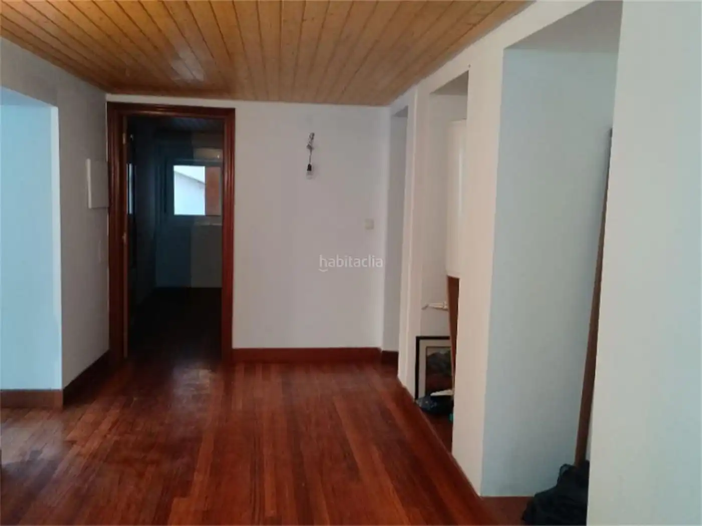 Piso en venta en GI-3321 18, imagen 25