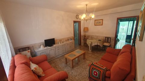 Casa con patio, imatge 4