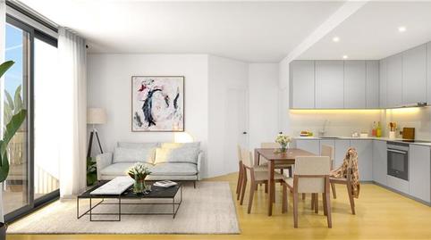 Photo 2 of Single-family semi-detached for sale in Son Cladera, Illes Balears