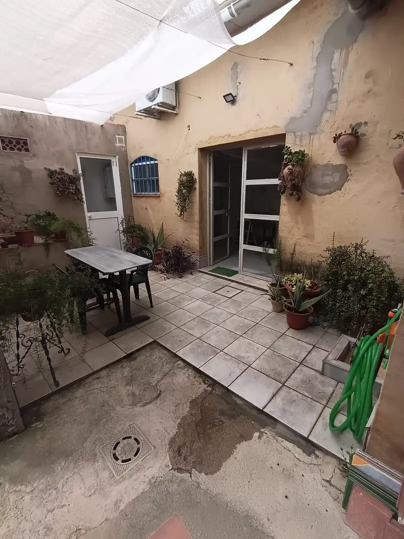 Casa o chalet en venta en Almonte ciudad