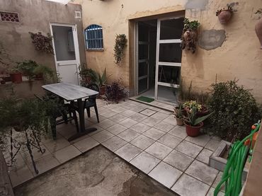 Maison à vendre à Almonte ciudad