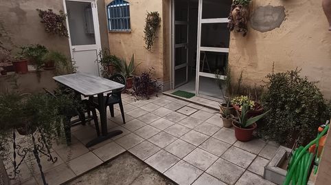 Estupenda vivienda