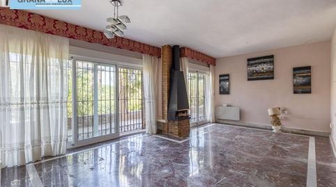 Photo 3 of House or chalet for sale in Calle Goya, La Zubia Ciudad, La Zubia