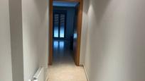 Flat for sale in Guadalajara Capital  with Balcony