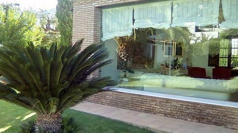 Photo 4 of Houses for sale in El Brillante -El Naranjo - El Tablero, Córdoba Capital