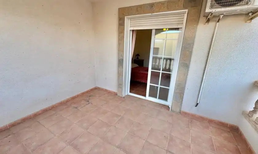 Maison mitoyenne avec terrasse à vendre à Calle Majada, imagen 33