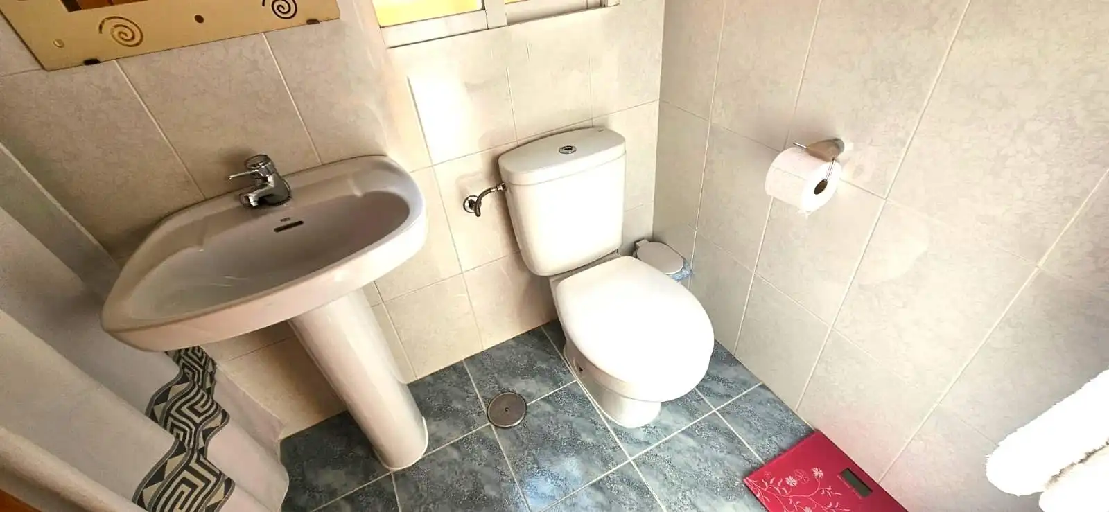 Appartement avec ascenseur à vendre à El Ejido Ciudad, imagen 21