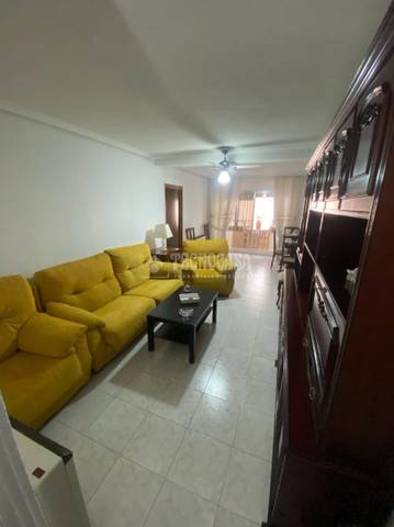 Piso en Venta en Moscardó