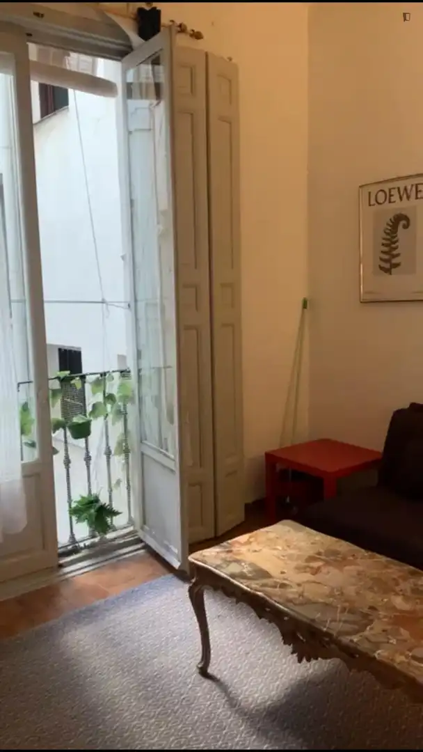 Apartament amb ascensor de lloguer a Centro, imagen 2