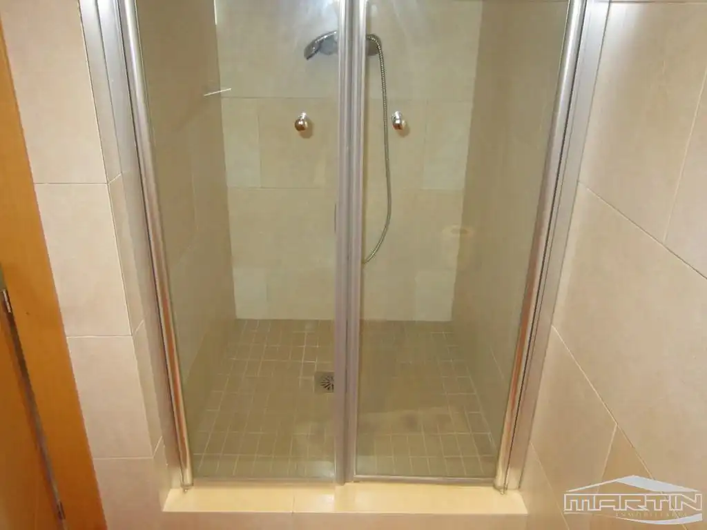 Maison avec piscine à vendre à Las Vegas - Campoaras, imagen 95