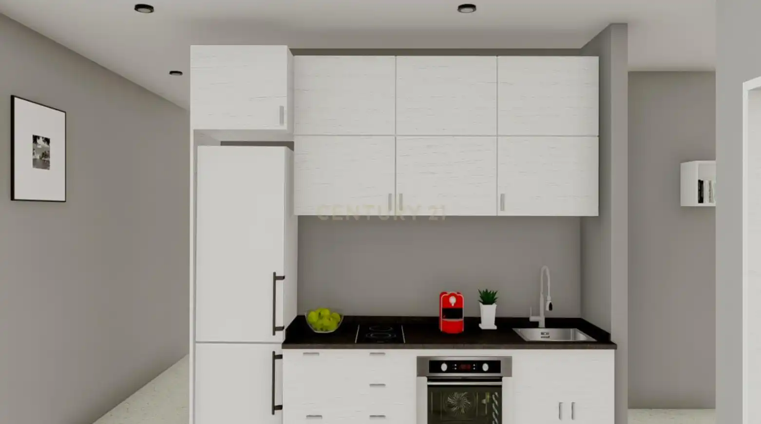 Apartamento con terraza en venta en Av. Inmaculada Concepción, 11, 29631 Benalmádena, Málaga, Spain 10, imagen 25