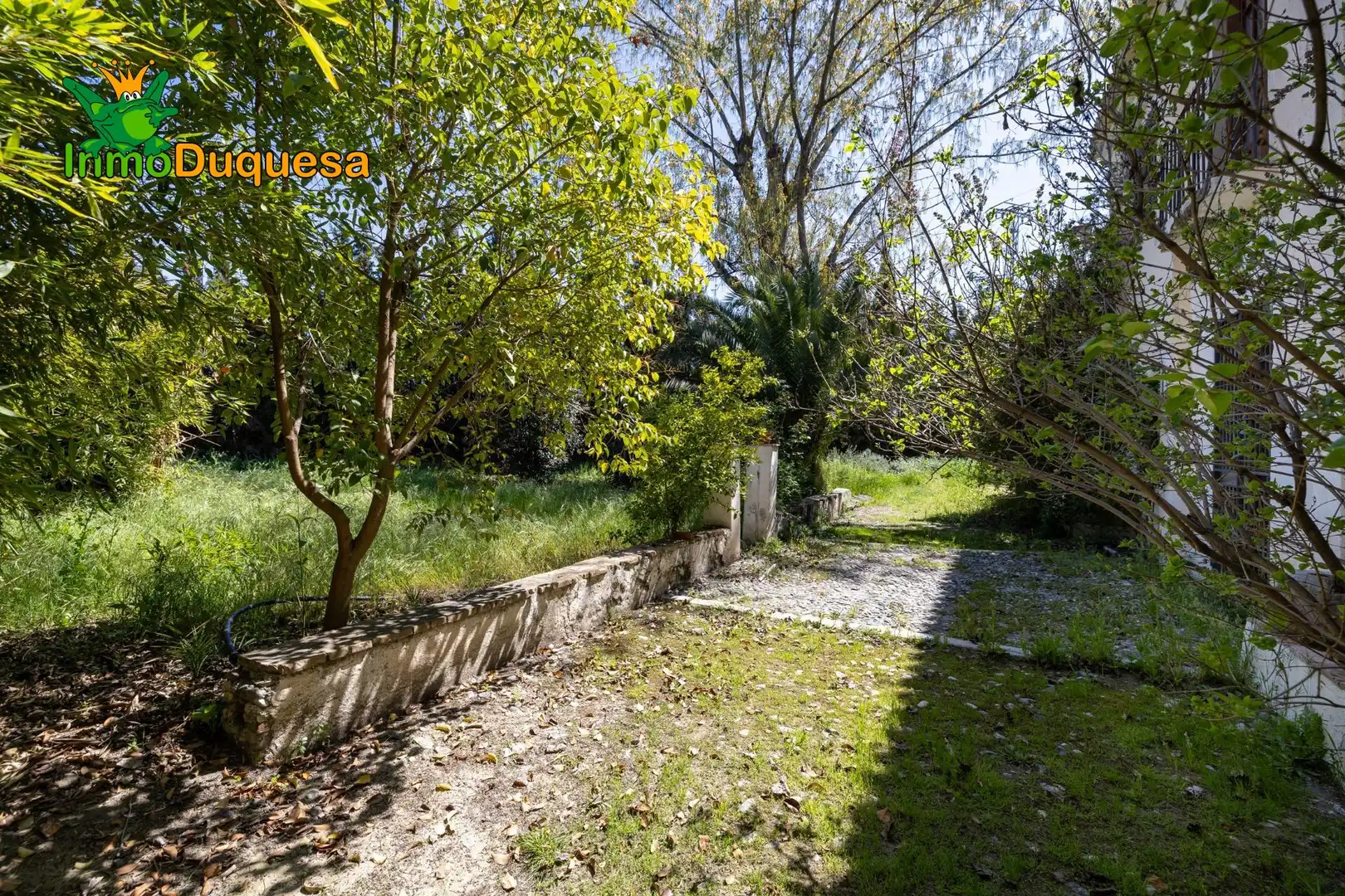 Casa rustica con terrazza in vendita a Ronda, imagen 13