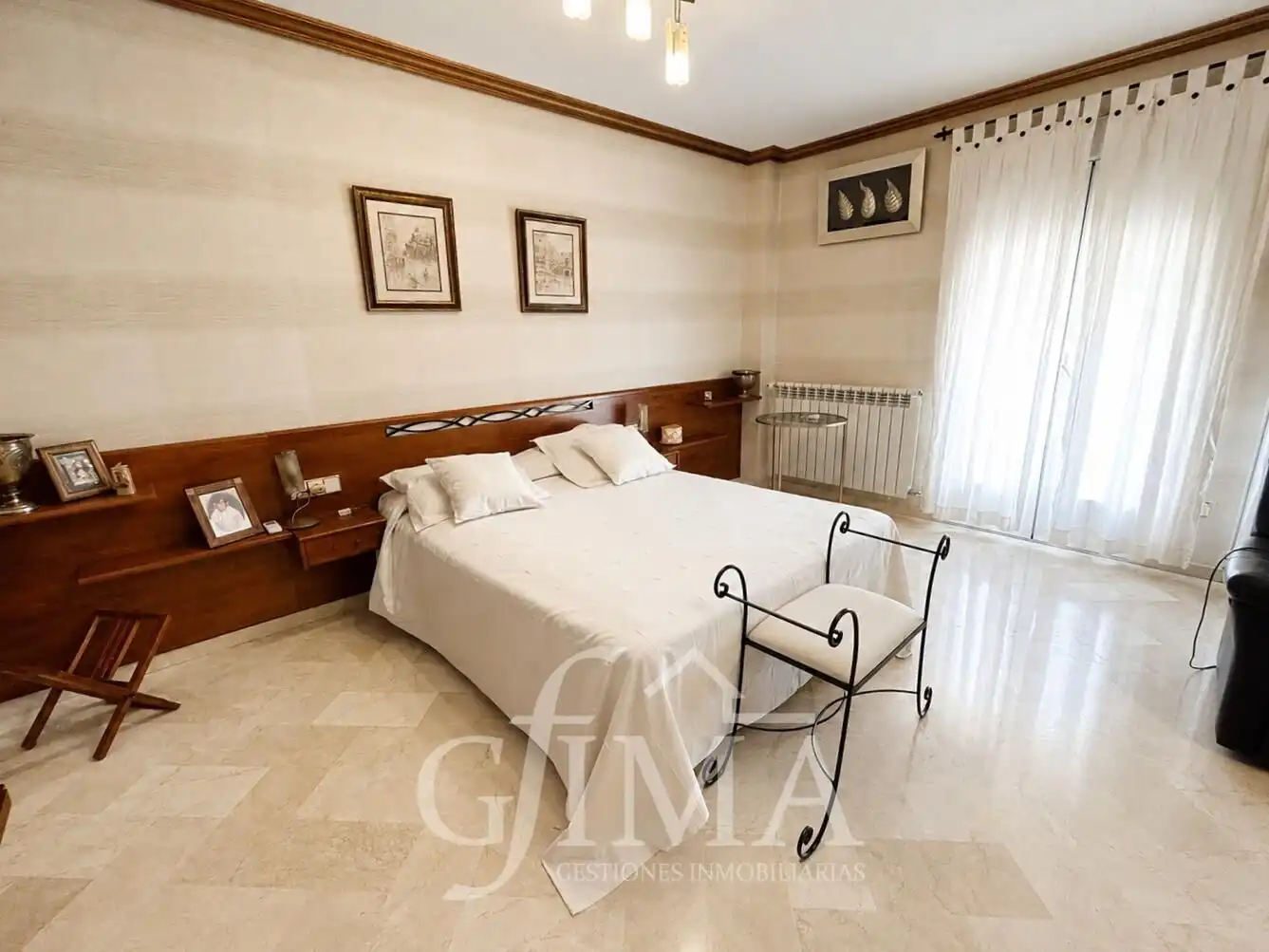 Casa con terraza en venta en Tomelloso, imagen 34