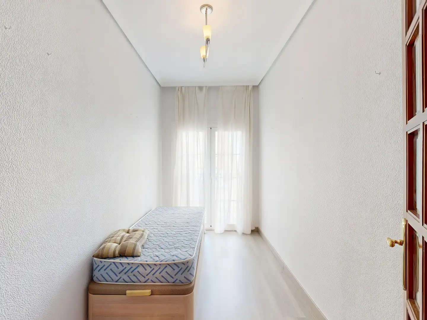 Flat for sale in Centro, imagen 31