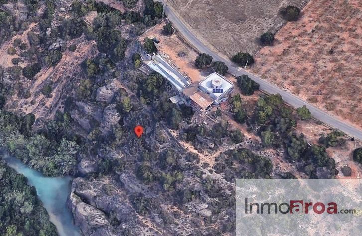 Casa o xalet en venda en Onda amb Jardí privat, Terrassa i Piscina