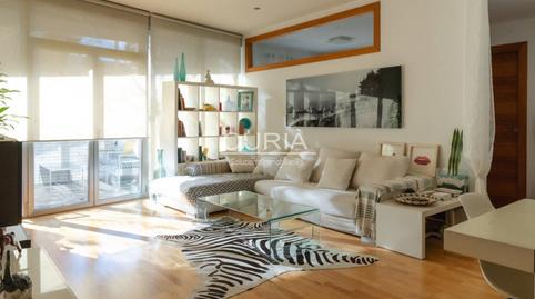 Foto 3 de Pis en venda a Joc de la Bola - Camps d'Esports, Lleida