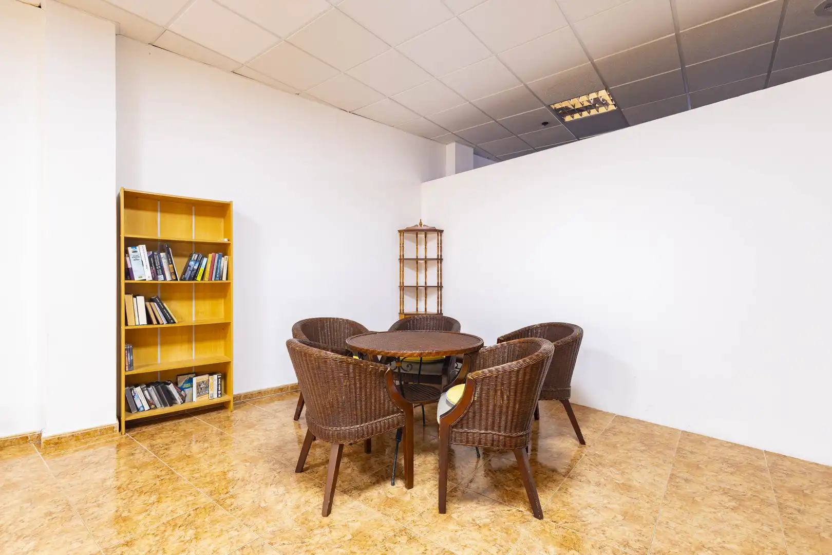 Local en venta en Arrecife