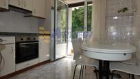 Kitchen of Flat for sale in Ermua