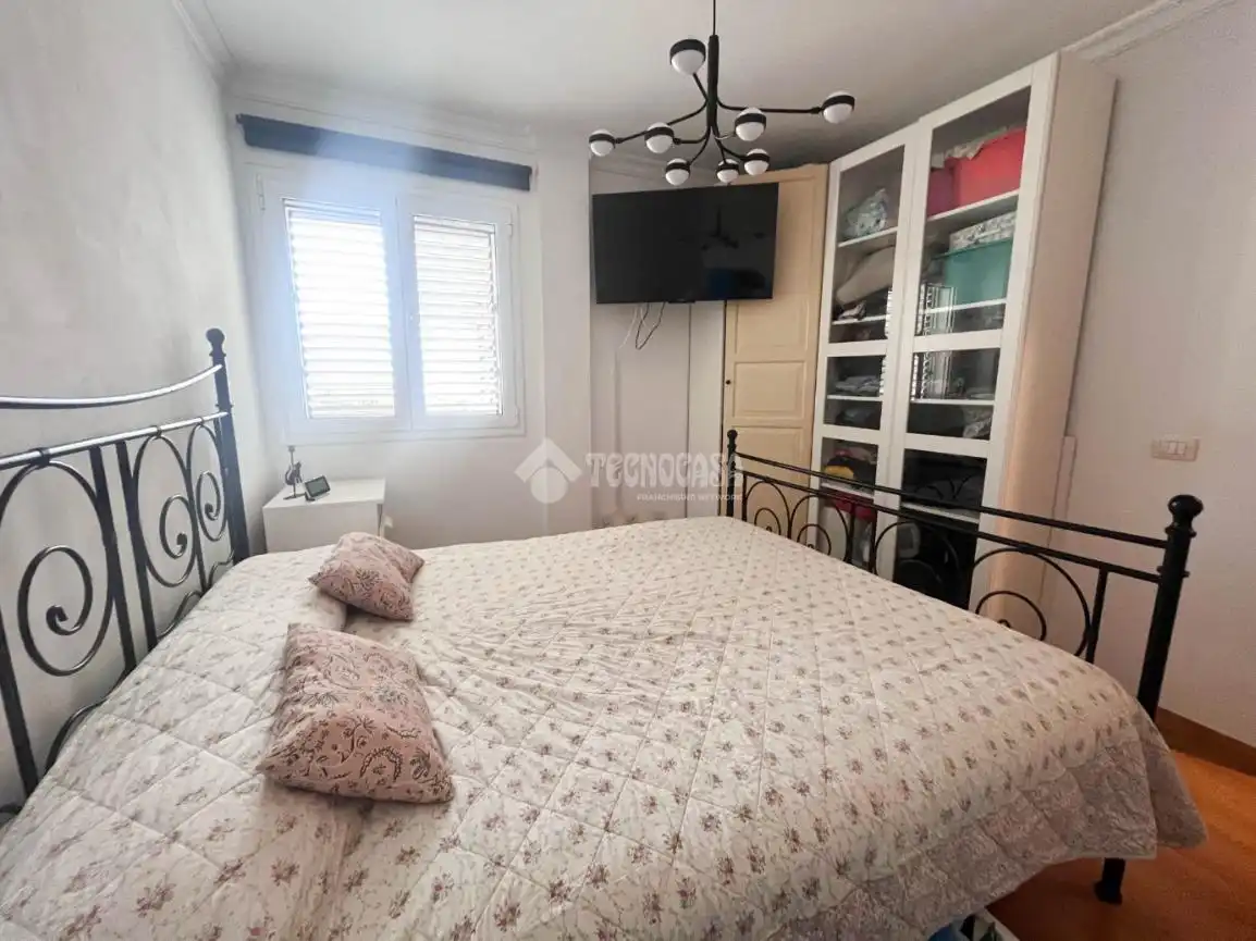 Habitación de Piso en venta en Ingenio
