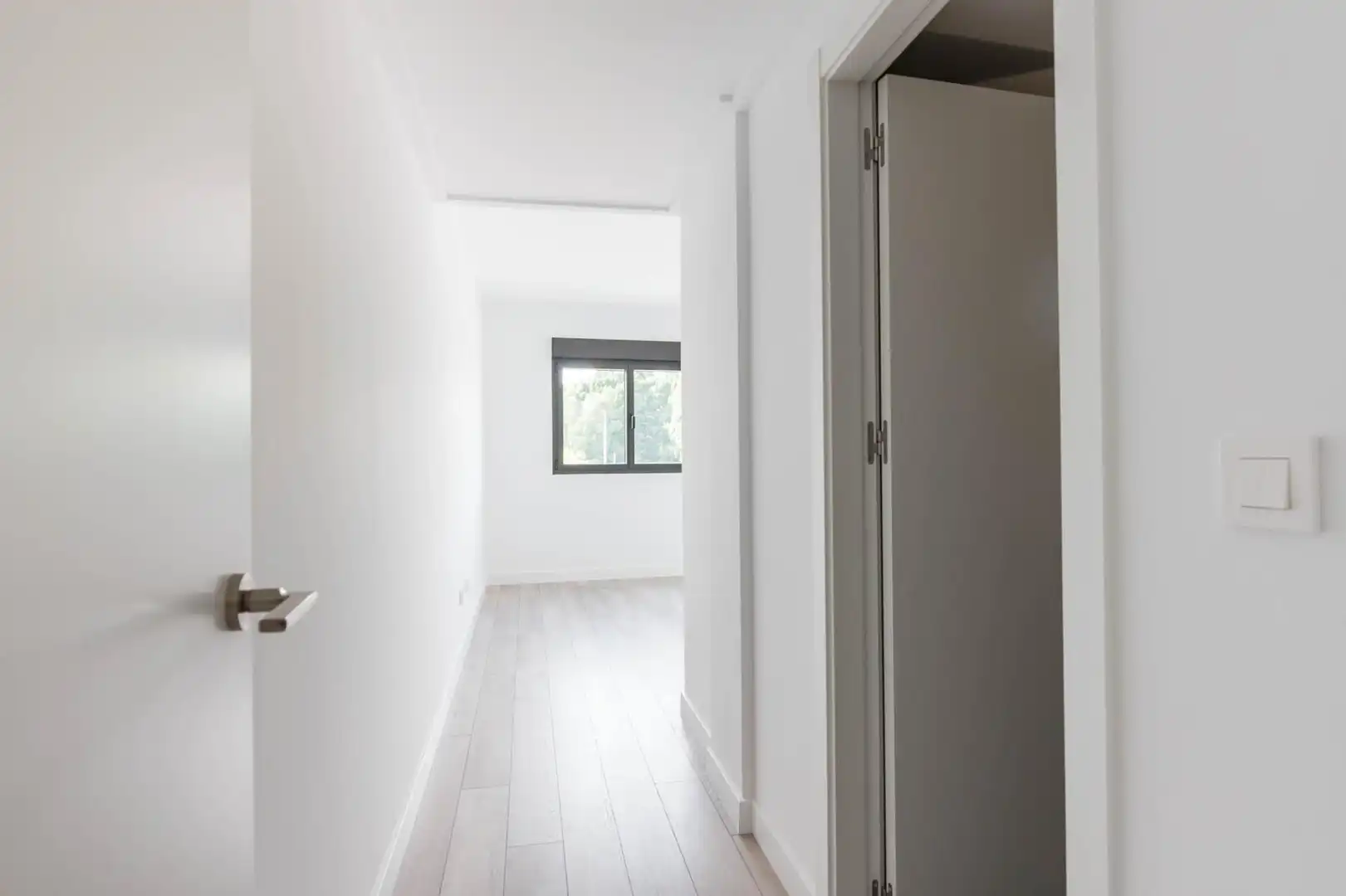 Piso en venta en Avenida ZARAICHE, La Flota