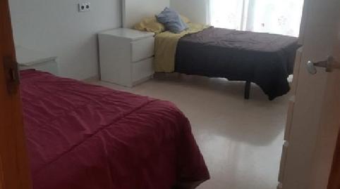 Photo 5 of Flat to rent in San Crispín, Alicante