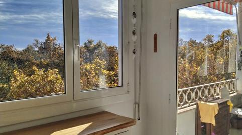 Photo 5 of Flat to rent in El Parc i la Llacuna del Poblenou, Barcelona