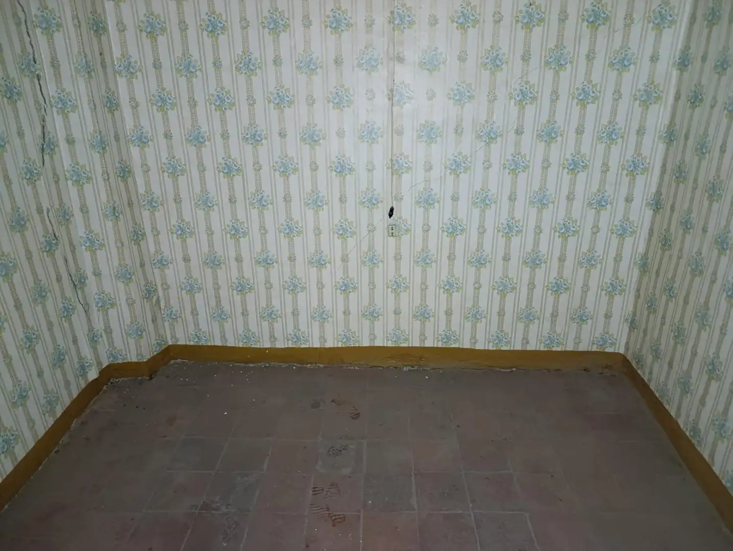 Casa rústica en venda a Daroca, imagen 18