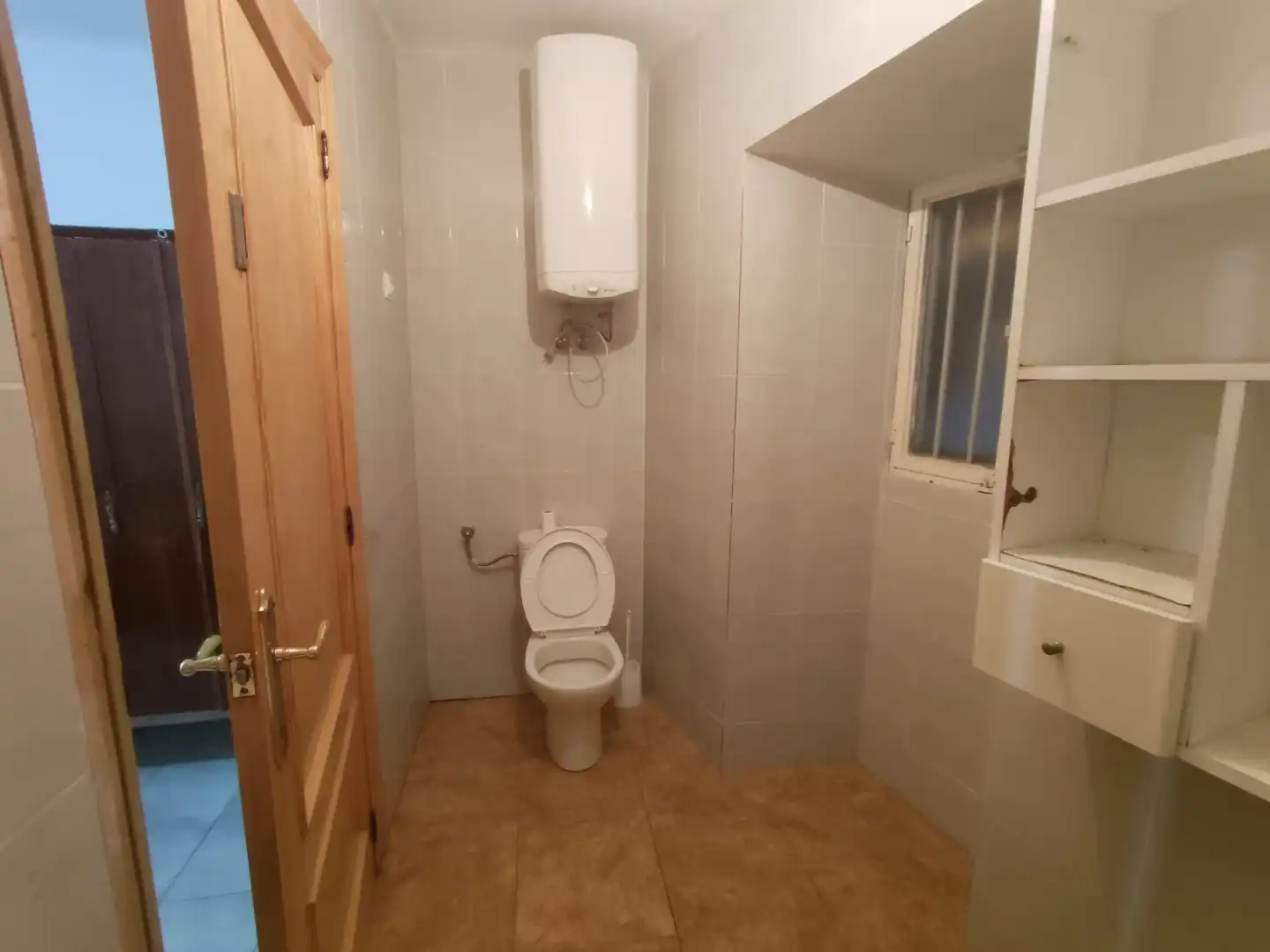 Maison jumelée à vendre à Plaza Federico Garcia Lorca 4, imagen 22