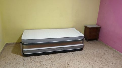 Foto 4 de Pis de lloguer a Urbanització Molló de la Creu N-8, 10, Urbanizaciones, Gandia