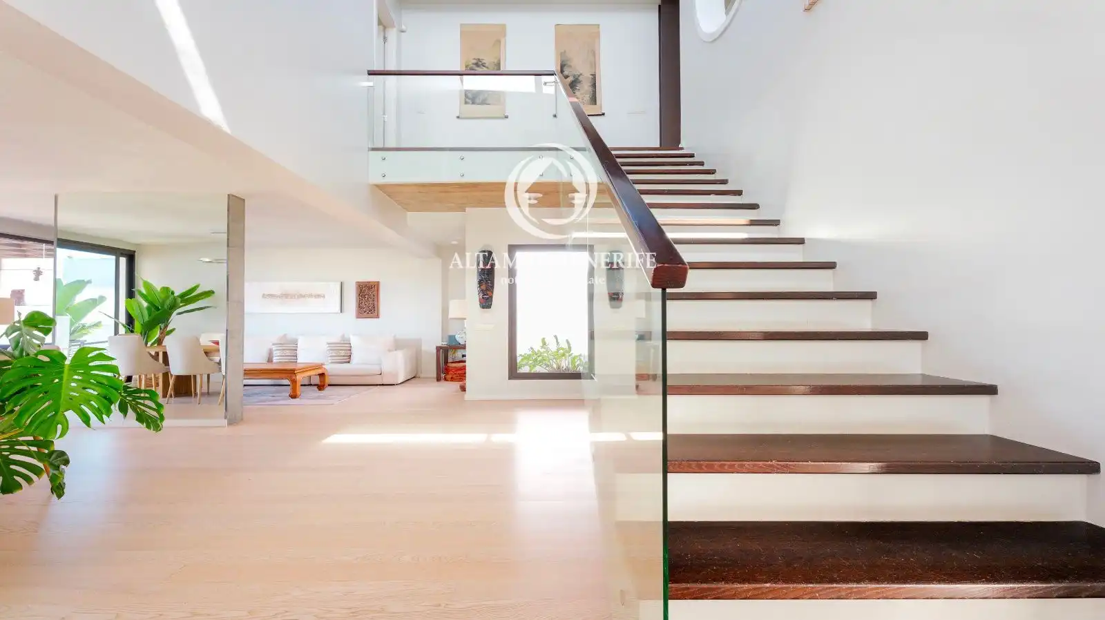 Casa con piscina en venta en Kurt Konrad Mayer, imagen 17