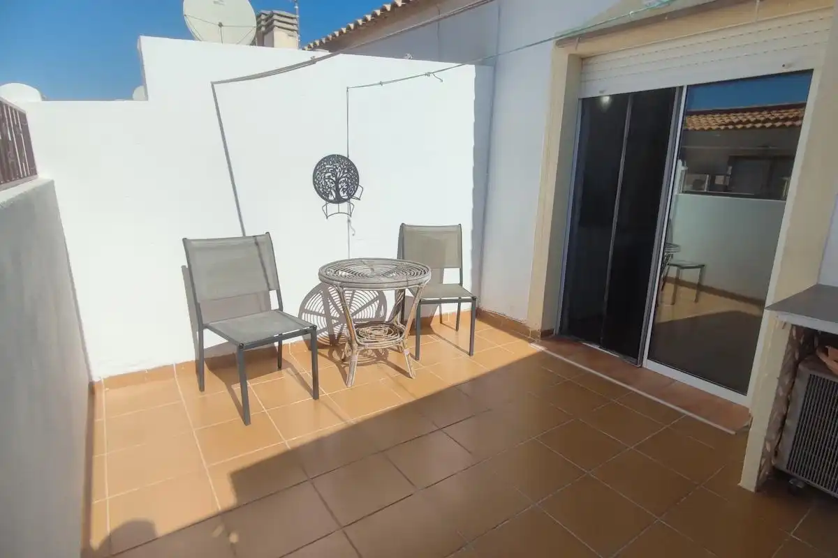 Casa in vendita a Orihuela Costa, imagen 3