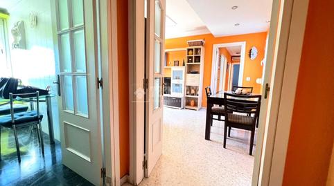 Foto 5 de Pis en venda a Santiago - Coronación, Cádiz