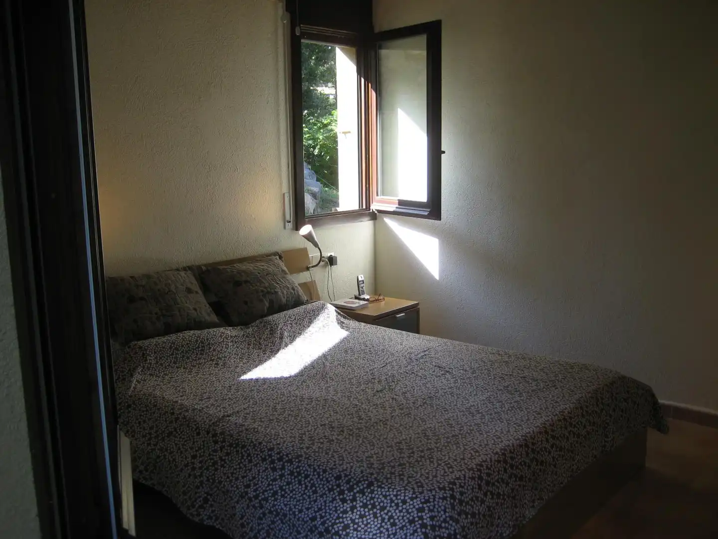 Chalet con jardín en venta en Arbúcies, imagen 22