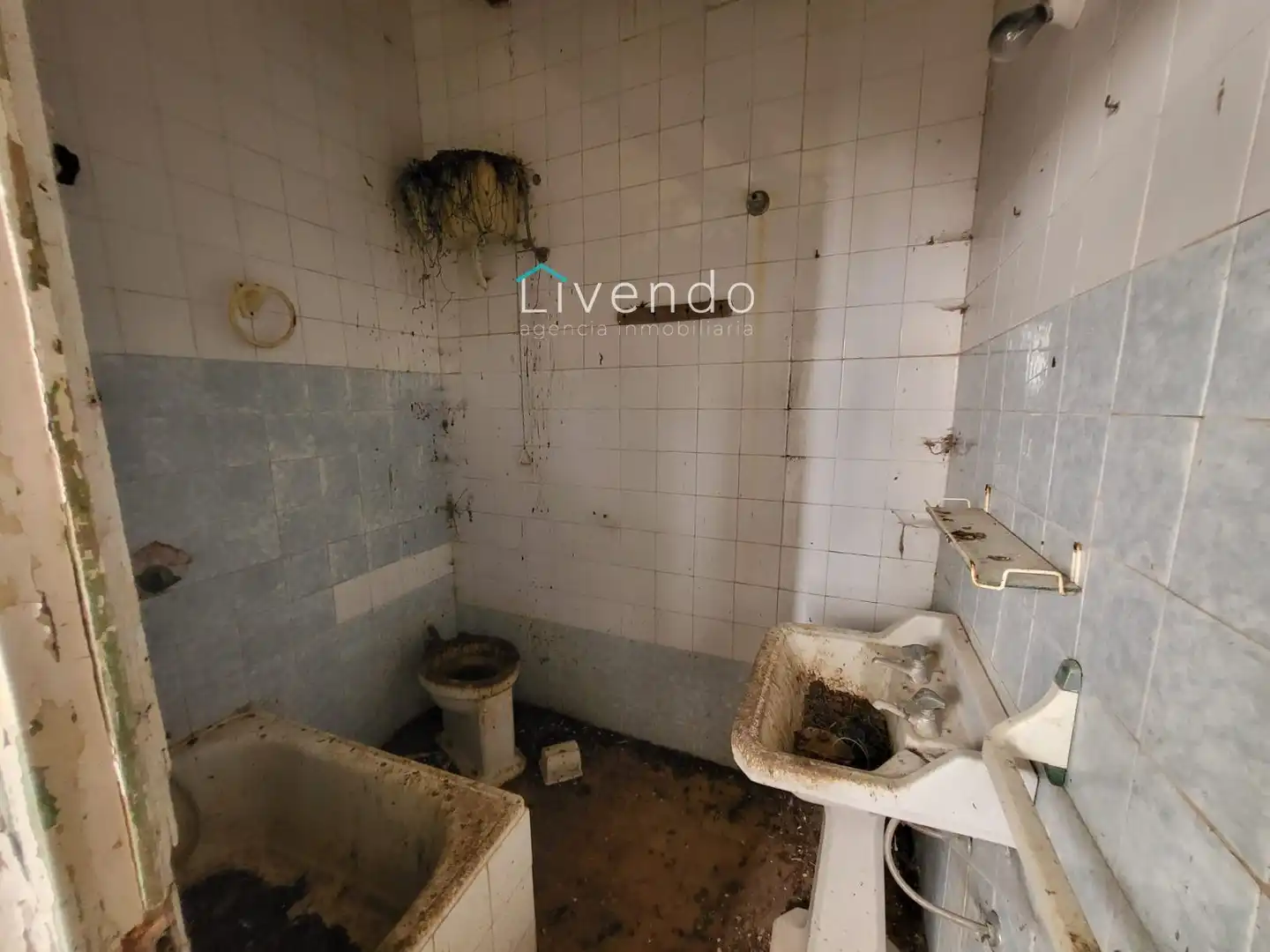 Casa en venta en Conil, imagen 7