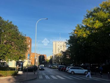 Piso en venta en Centro