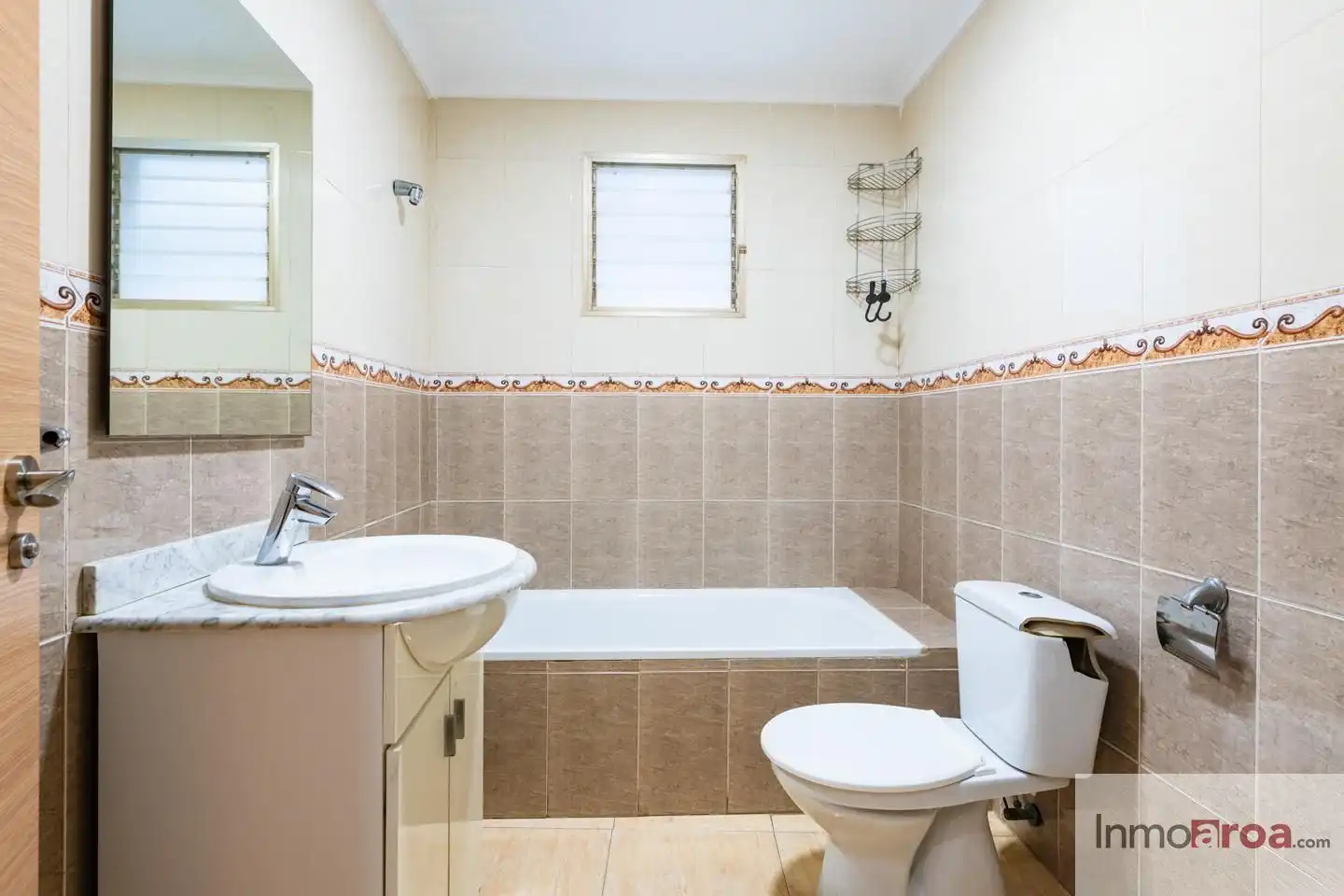 Wohnung zum Verkauf in Centro