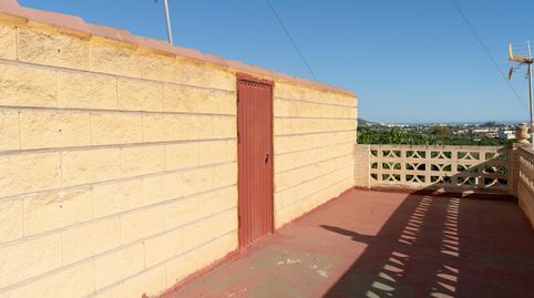 Foto 3 de Casa o chalet en venta en Polígono Cañada Minasierra. Poligono 19-parcela 1, Motril ciudad, Motril