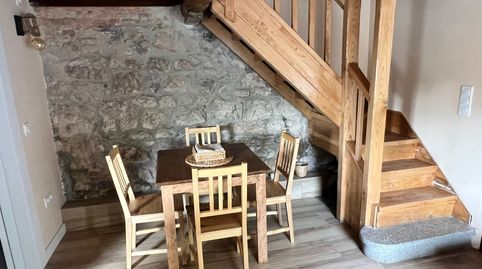Foto 3 de Finca rústica de lloguer a Lugar, 247a, Onís, Asturias
