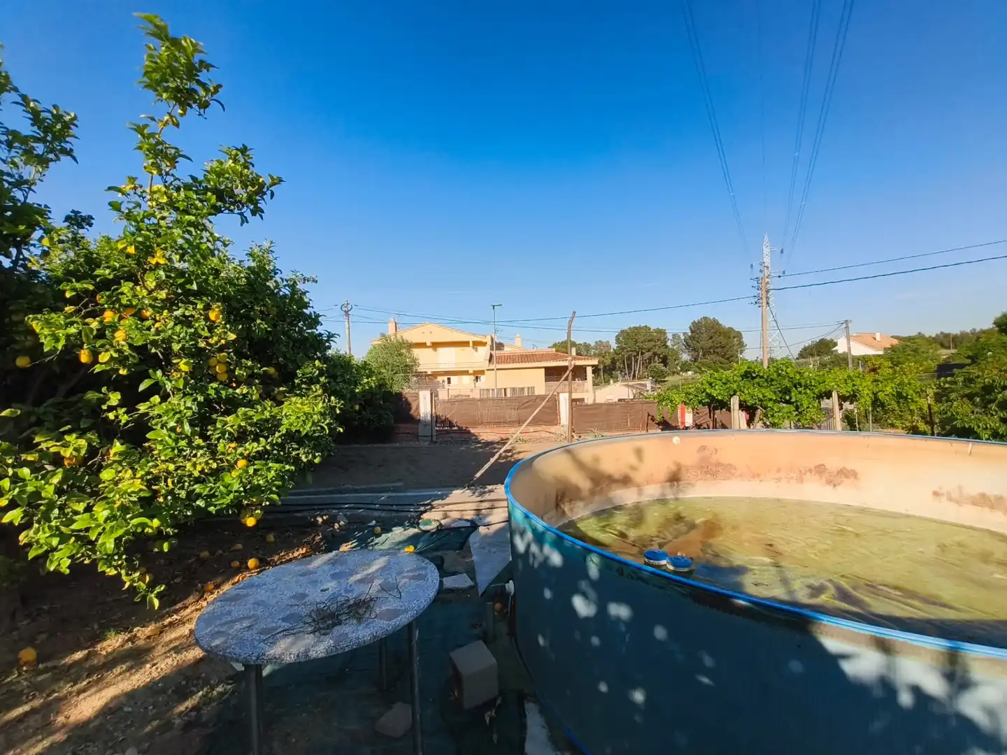 Terreno residenziale in vendita a Carrer Segre 10, imagen 9