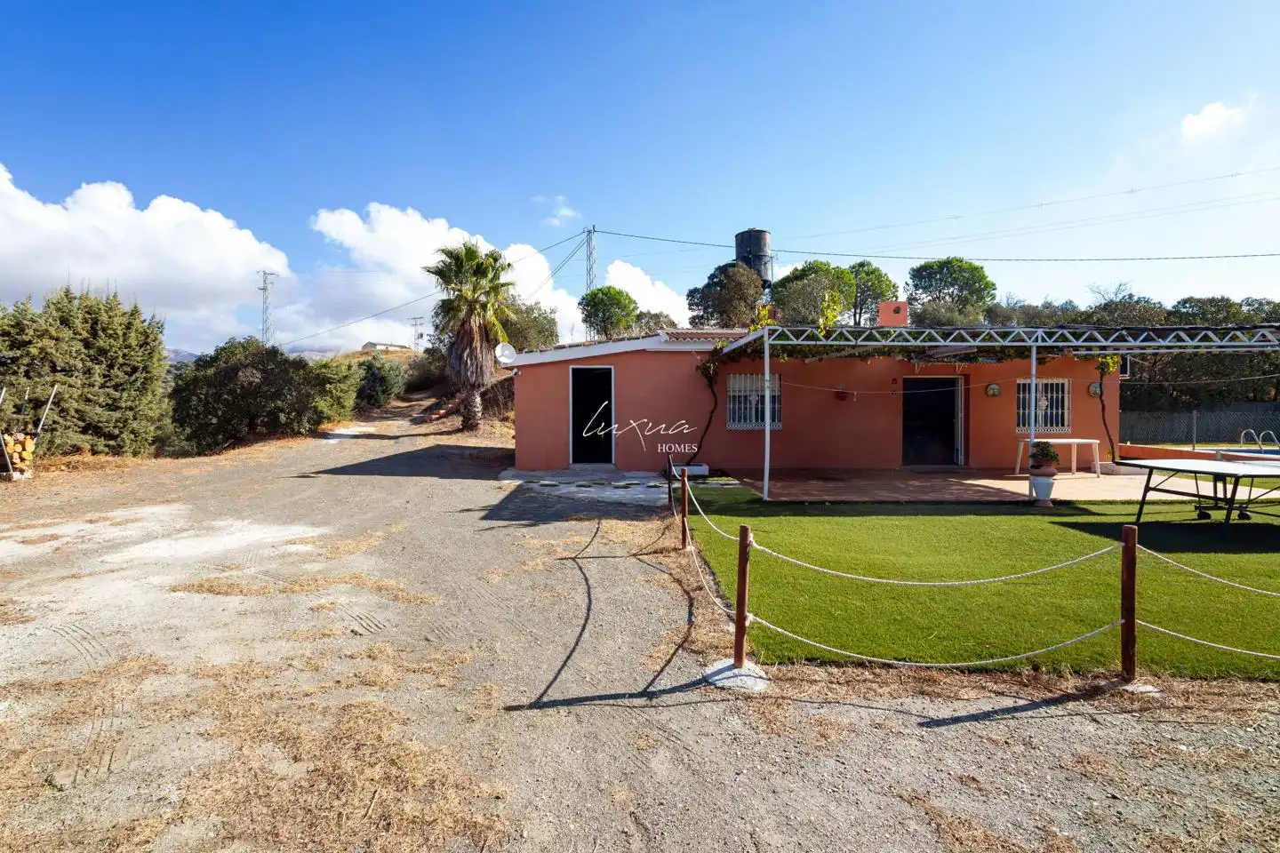 Casa con piscina en venta en Las Esperillas, imagen 22