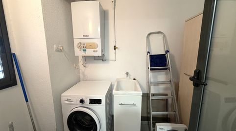 Foto 4 de Ático de alquiler en Sagunto-sagunt - Cl Pla de la Ramona, 4, Doctor Palos - Alto Palancia, Sagunto / Sagunt