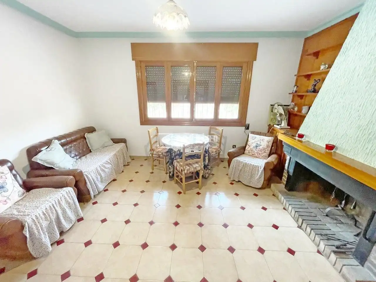Casa o chalet en venta en Las Torres de Cotillas