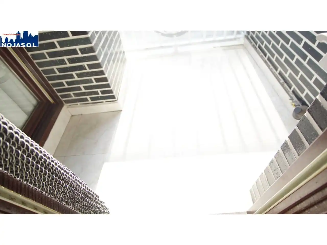 Apartament amb piscina de lloguer a Avenida santos martires 10, imagen 20