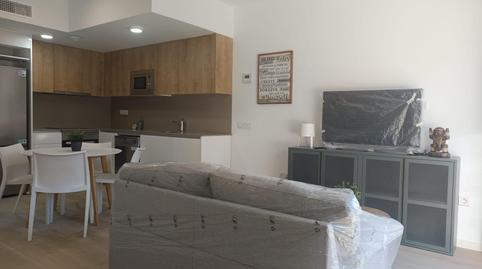 Foto 4 de Casa adosada de lloguer a Calle Teresa Tarrega Garcia, 28, Pueblo, Castellón