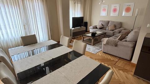 Photo 5 of Apartment to rent in Campo Grande, Valladolid